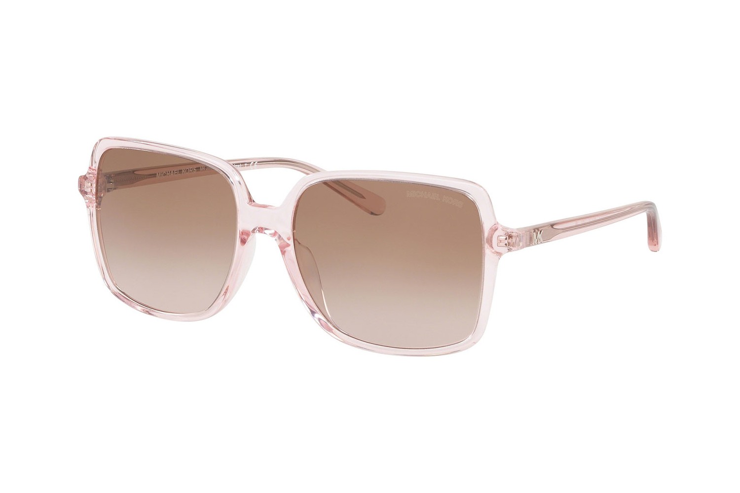 Kính mát Michael Kors Isle of Palms MK2098U 3678/13(56)