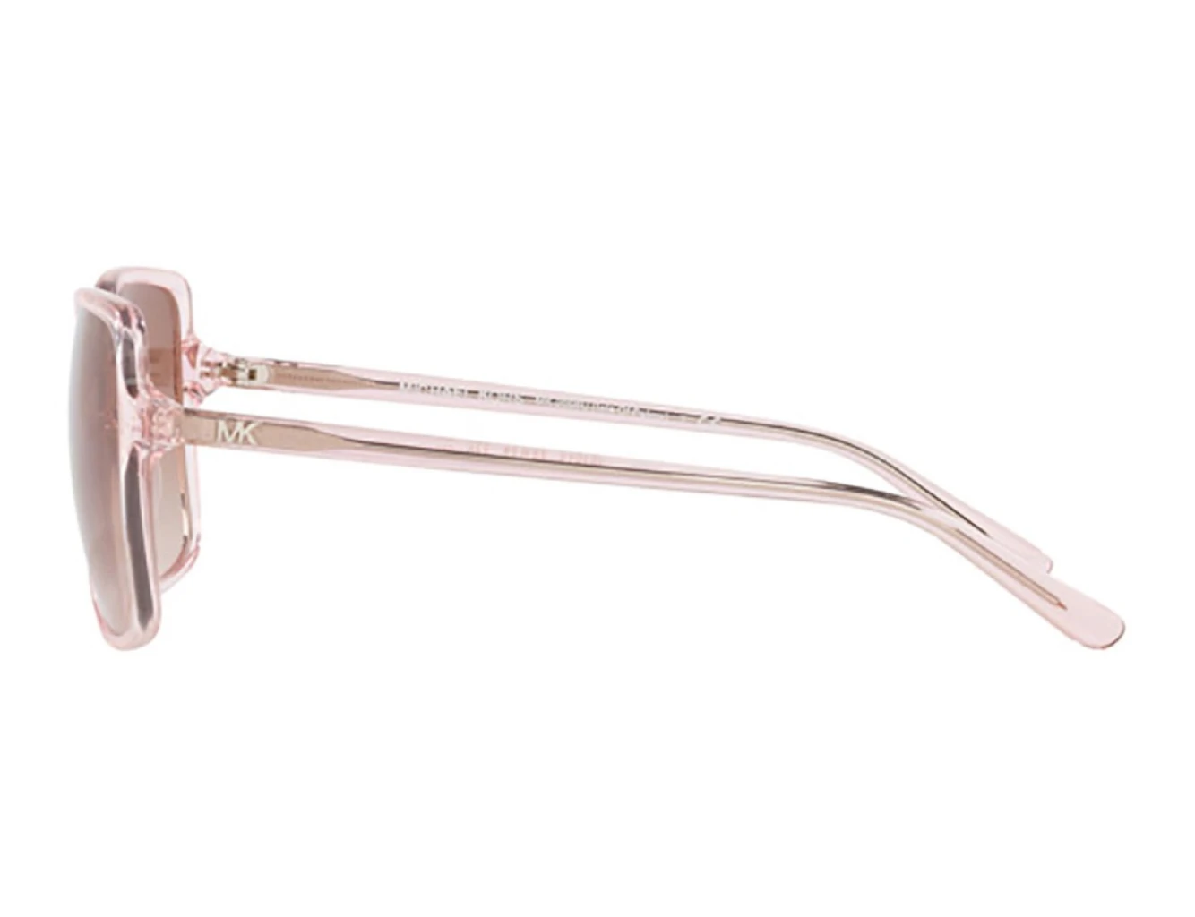 Michael Kors Isle of Palms MK2098U 3678/13(56)