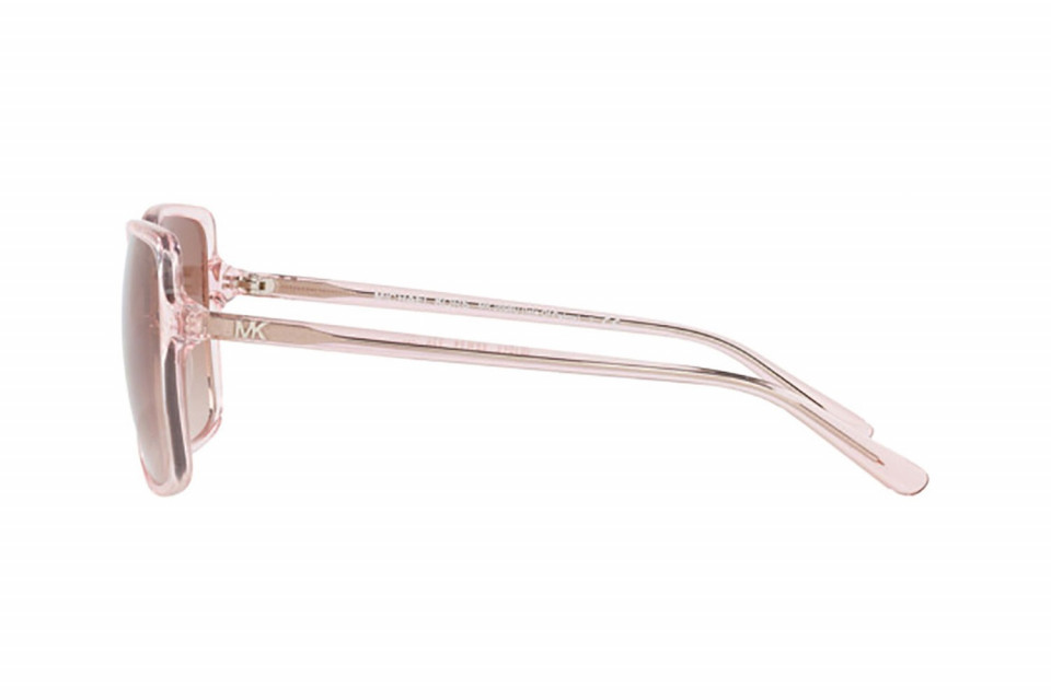 Michael Kors Isle of Palms MK2098U 3678/13(56)