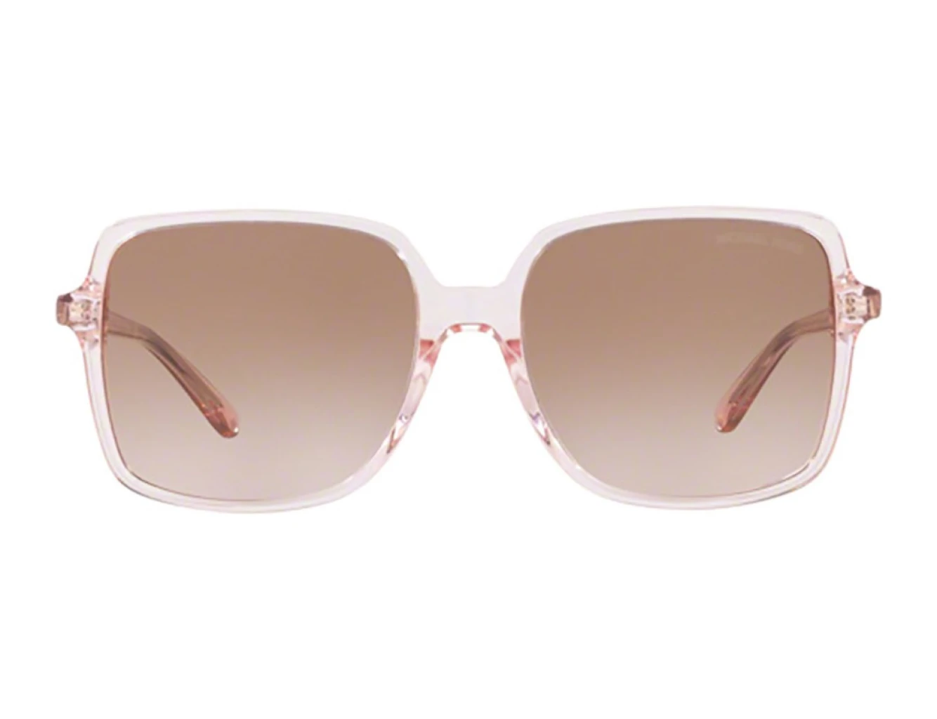 Michael Kors Isle of Palms MK2098U 3678/13(56)