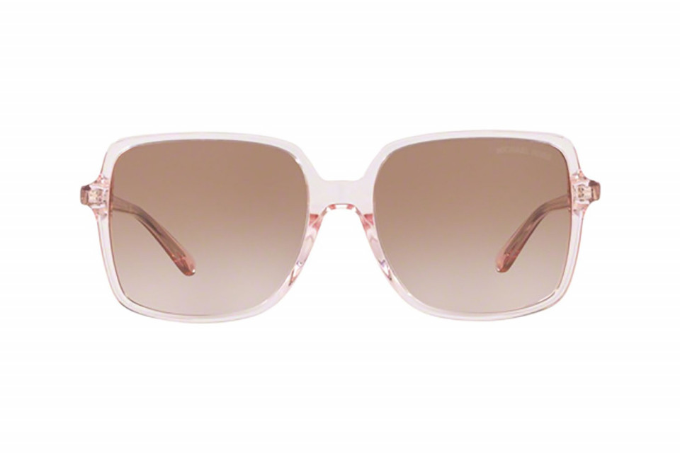 Kính mát Michael Kors Isle of Palms MK2098U 3678/13(56)