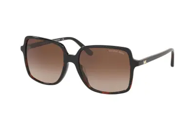 Kính mát Michael Kors Isle of Palms MK2098U 3781/13(56)