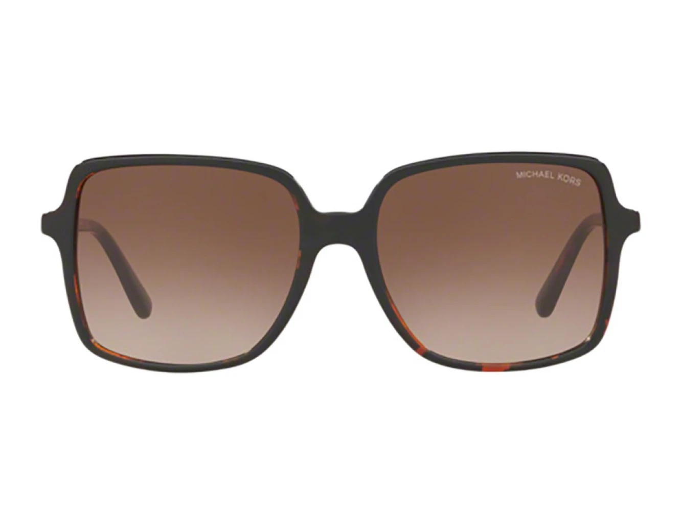 Michael Kors Isle of Palms MK2098U 3781/13(56)