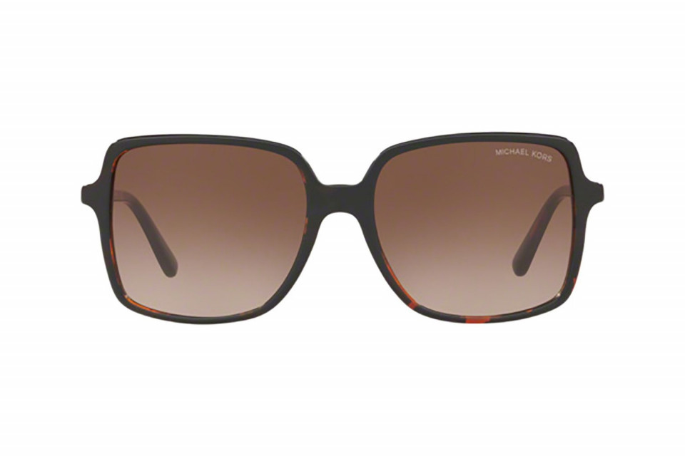 Michael Kors Isle of Palms MK2098U 3781/13(56)