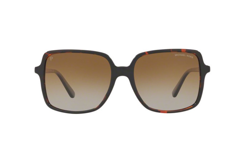 Michael Kors Isle of Palms MK2098U 3781/T5(56)