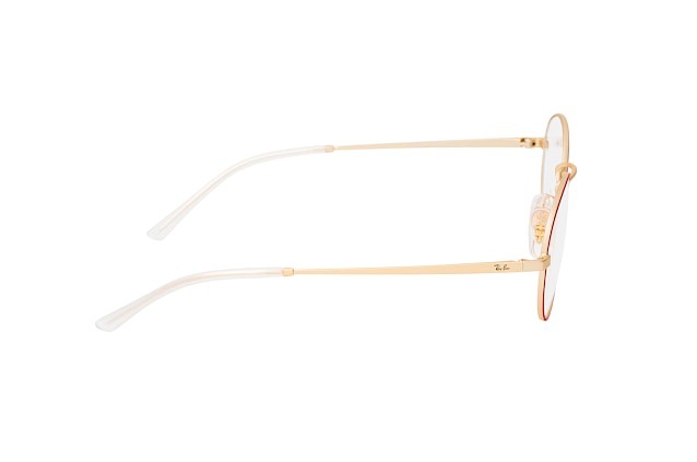 Gọng kính Ray-Ban RX6439-3052(52)