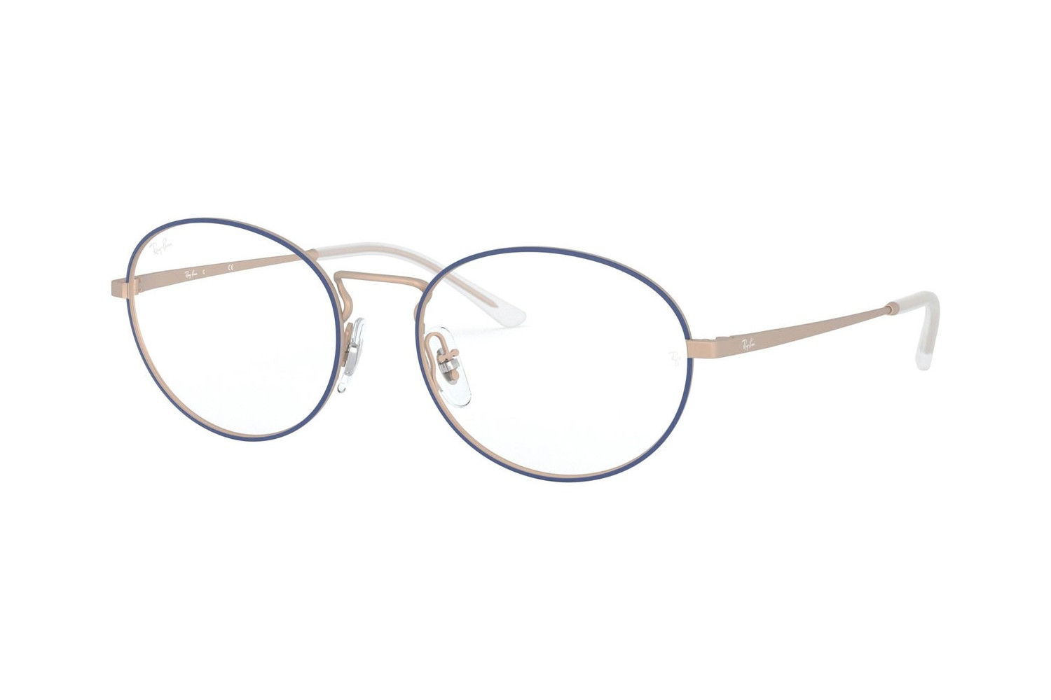 Gọng kính Ray-Ban RX6439-3053(52)