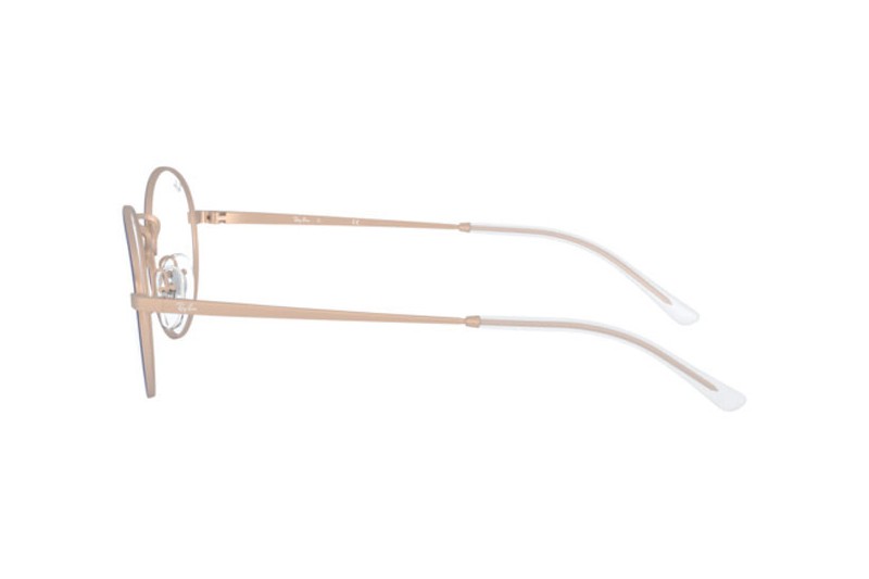 Gọng kính Ray-Ban RX6439-3053(52)