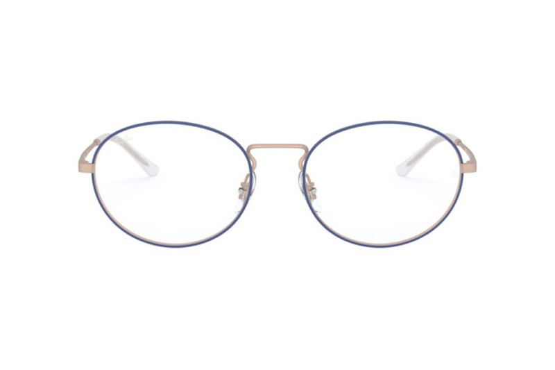 Gọng kính Ray-Ban RX6439-3053(52)