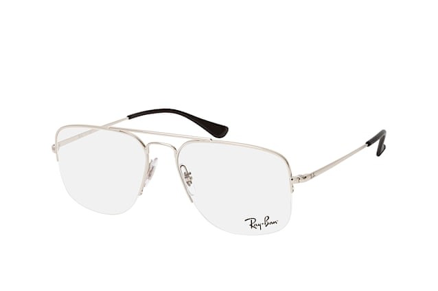 Gọng kính Ray-Ban RX6441-2501(59)
