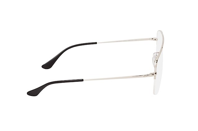 Gọng kính Ray-Ban RX6441-2501(59)