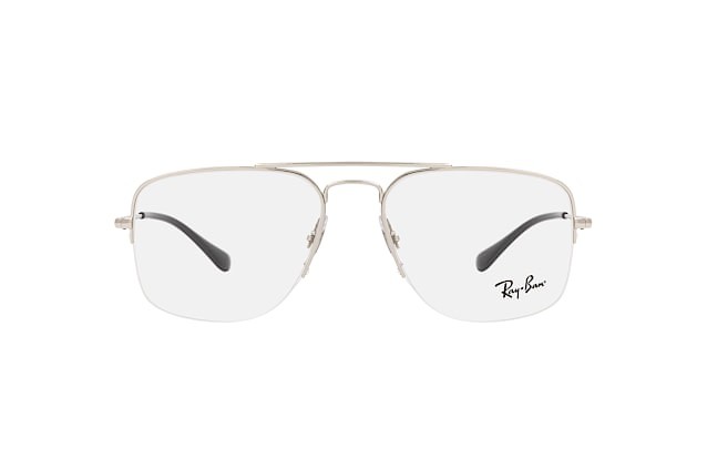 Ray-Ban RX6441-2501(59)