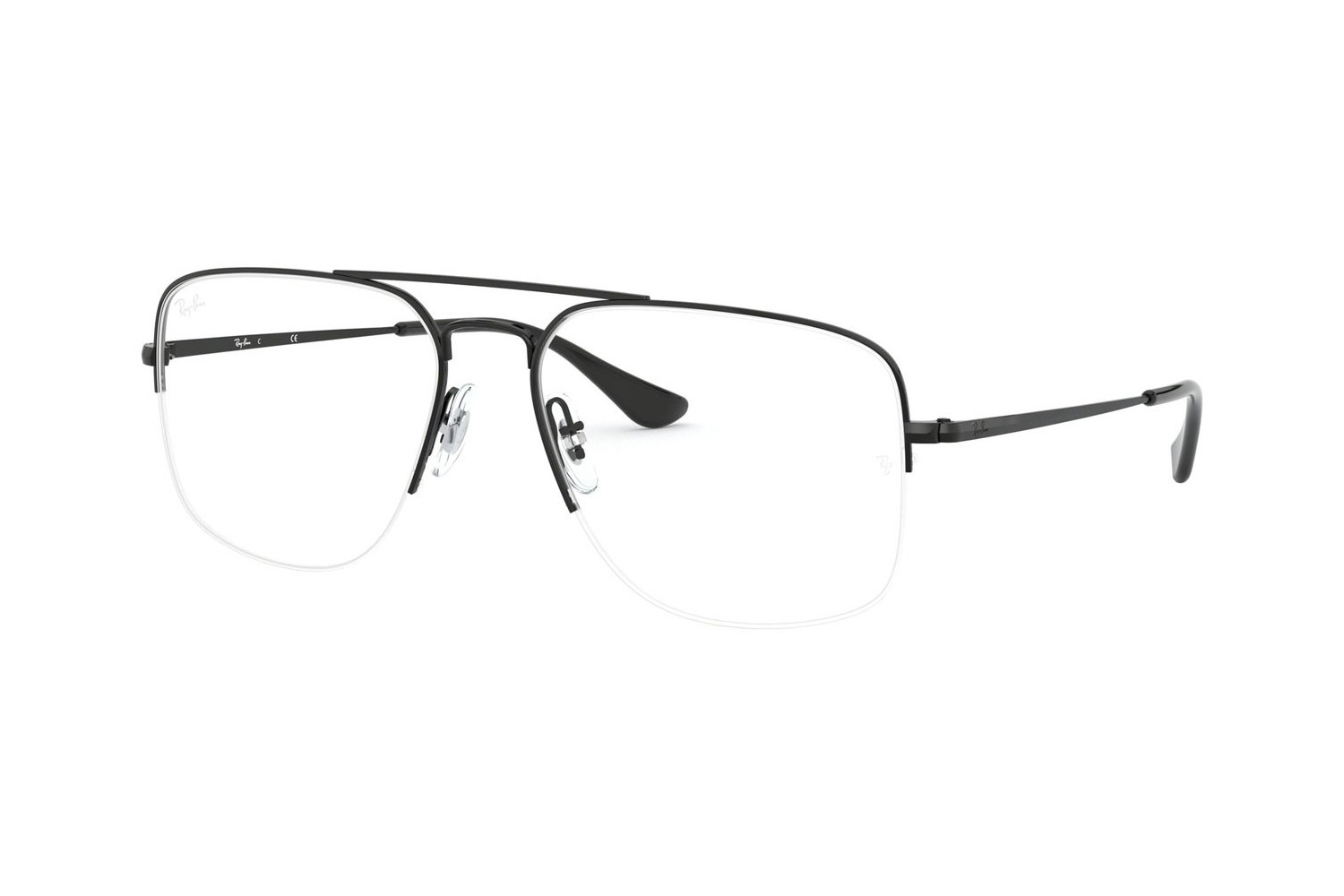 Ray-Ban RX6441-2509(56)