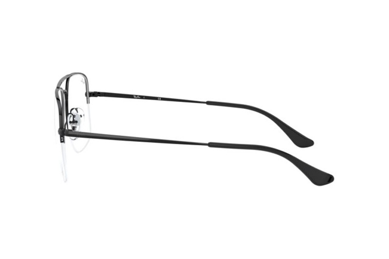 Gọng kính Ray-Ban RX6441-2509(56)