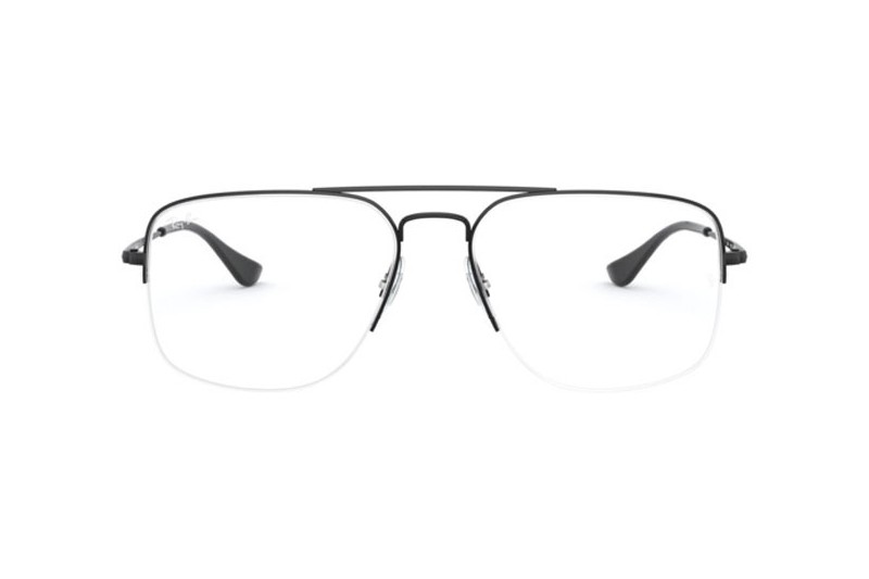 Gọng kính Ray-Ban RX6441-2509(56)