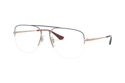 Gọng kính Ray-Ban RX6441-3049(56)