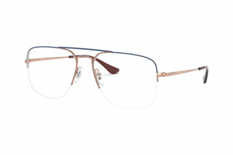 gong-kinh Gọng kính Ray-Ban RX6441-2501(59)