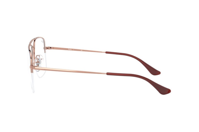Gọng kính Ray-Ban RX6441-3049(56)
