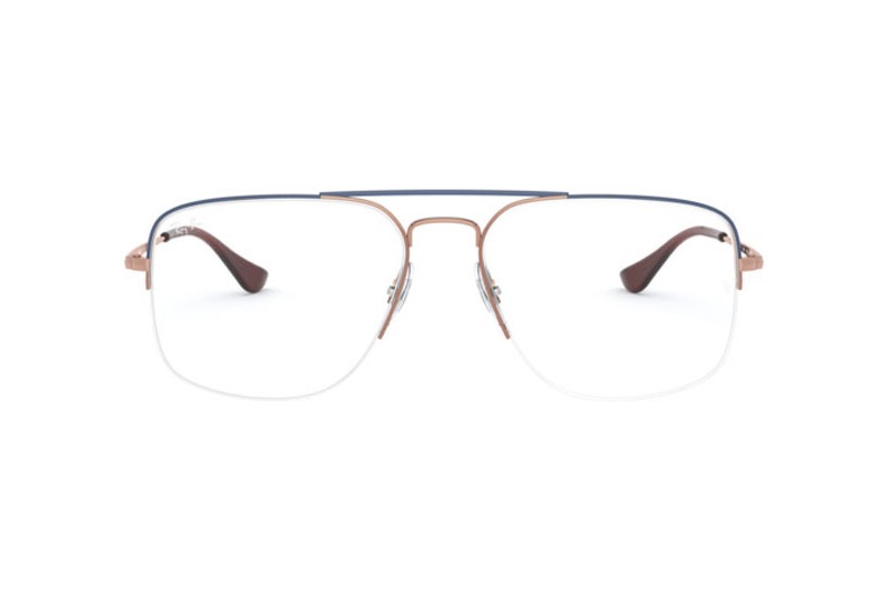 Gọng kính Ray-Ban RX6441-3049(56)