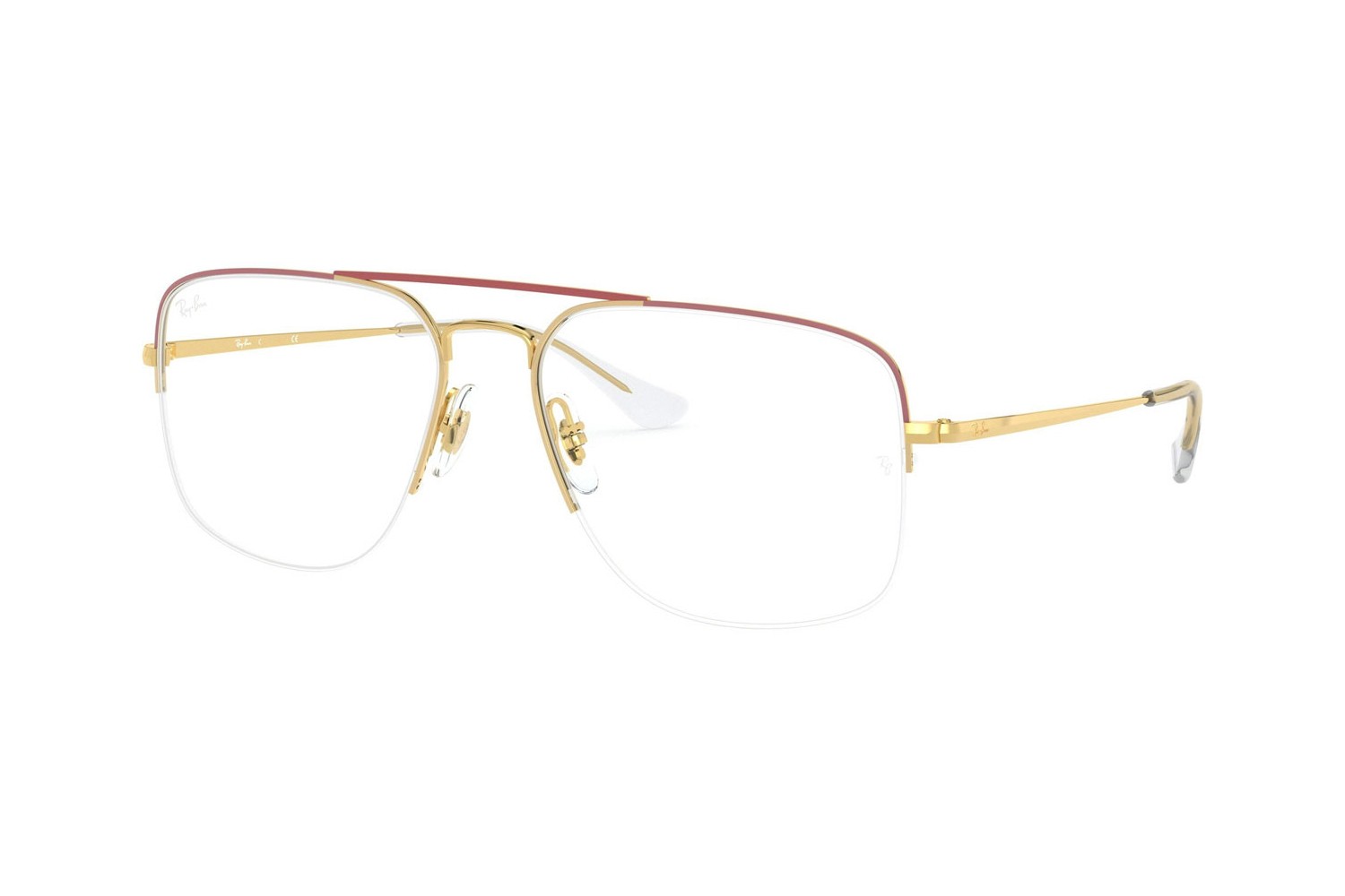 Ray-Ban RX6441-3050(56)