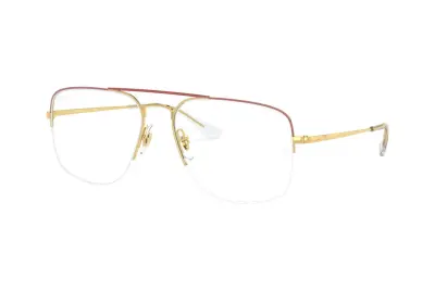 Gọng kính Ray-Ban RX6441-3050(56)