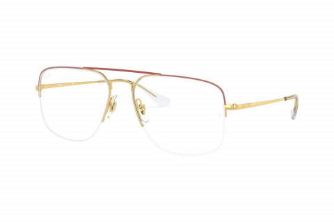 gong-kinh Gọng kính Ray-Ban RX6441-2501(59)