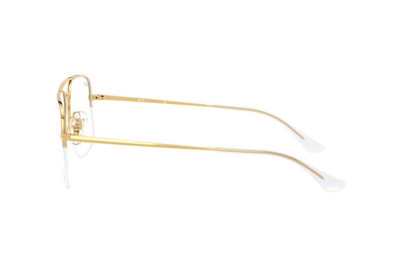 Ray-Ban RX6441-3050(56)