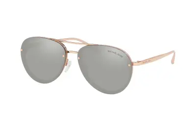 Kính mát Michael Kors Abilene MK2101 3246/6G(60)