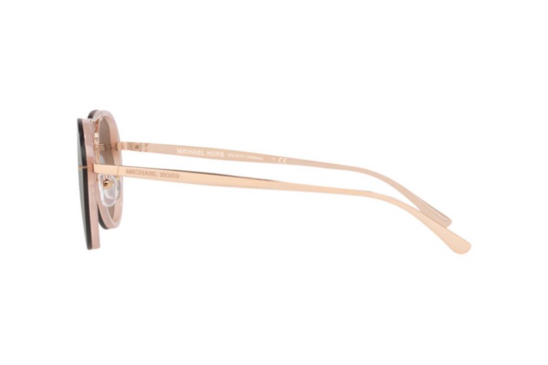 Kính mát Michael Kors Abilene MK2101 3246/6G(60)