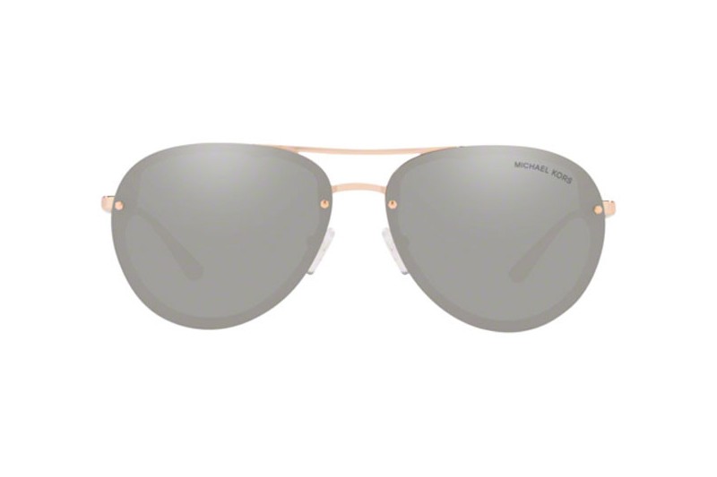 Kính mát Michael Kors Abilene MK2101 3246/6G(60)