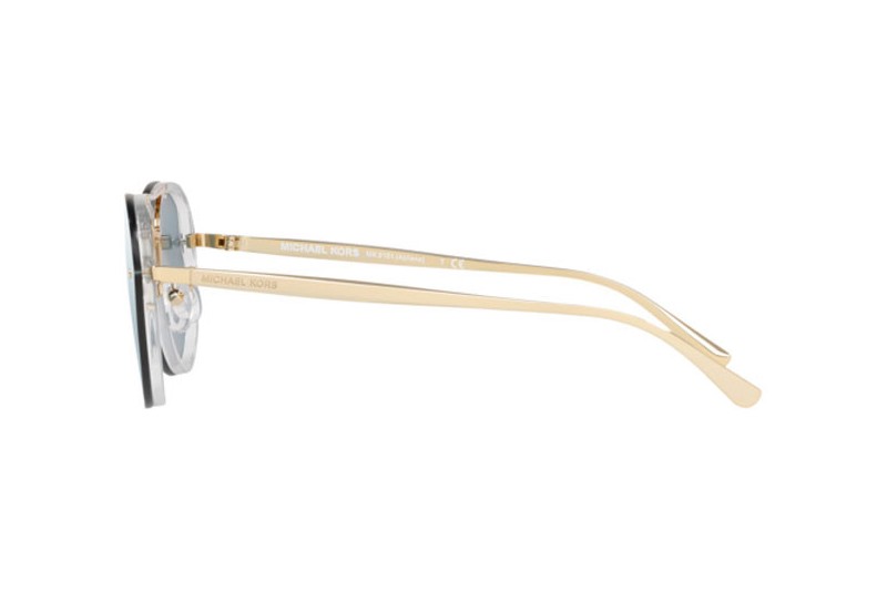 Michael Kors Abilene MK2101 3578/6J(60)