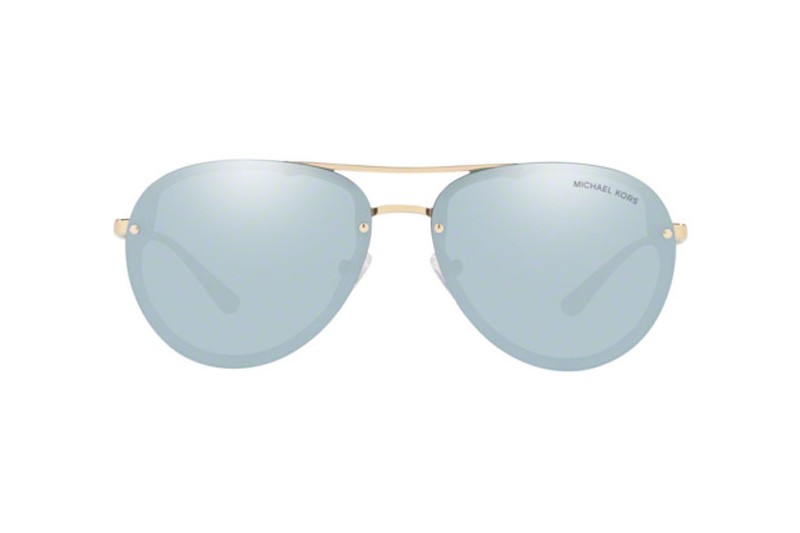 Michael Kors Abilene MK2101 3578/6J(60)