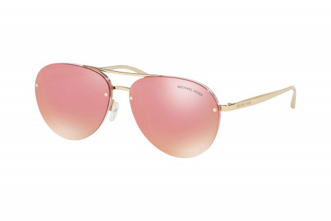 Michael Kors Abilene MK2101 3914/E4(60)