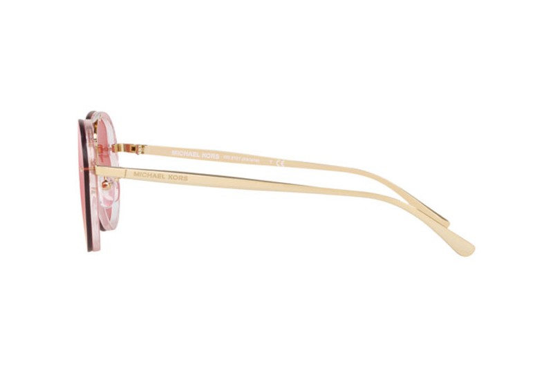 Michael Kors Abilene MK2101 3914/E4(60)