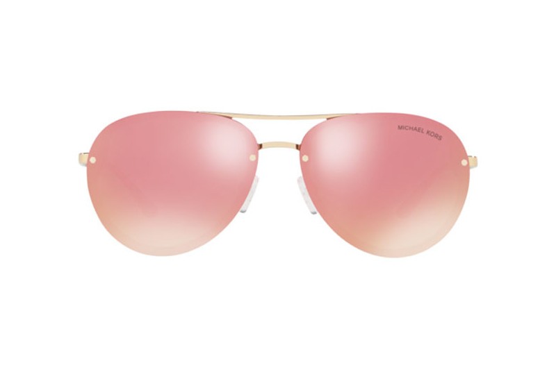 Michael Kors Abilene MK2101 3914/E4(60)