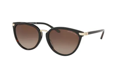 Kính mát Michael Kors Claremont MK2103 3781/13(56)