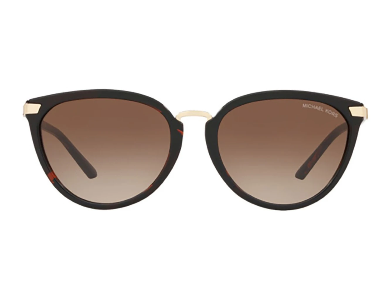 Kính mát Michael Kors Claremont MK2103 3781/13(56)
