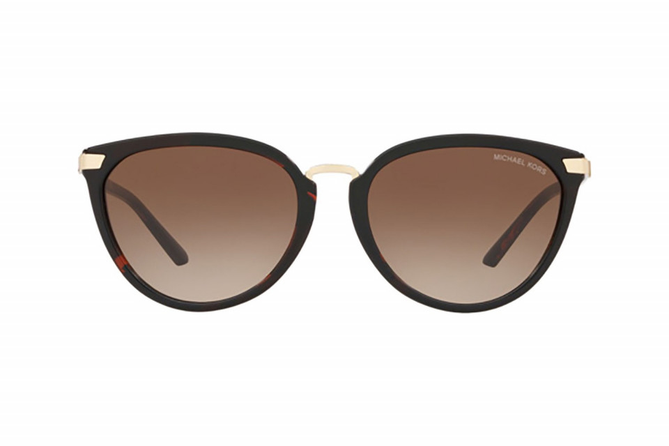 Kính mát Michael Kors Claremont MK2103 3781/13(56)