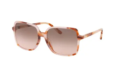 Kính mát Michael Kors Isle of Palms MK2098U 3791/11(56)