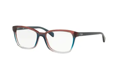 Gọng kính Ray-Ban RX5362F-5834(54)