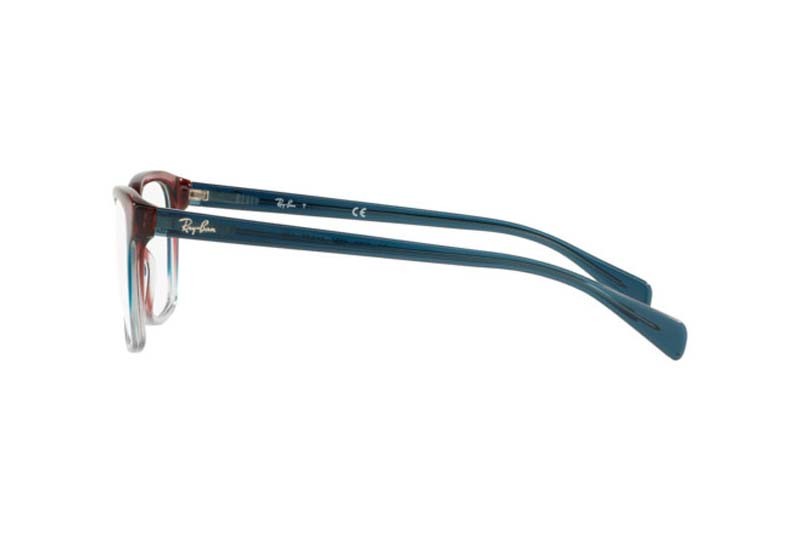 Gọng kính Ray-Ban RX5362F-5834(54)