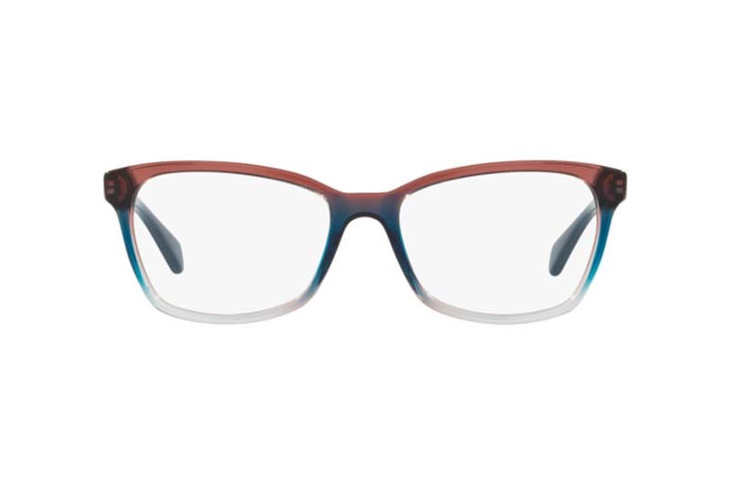 Ray-Ban RX5362F-5834(54)