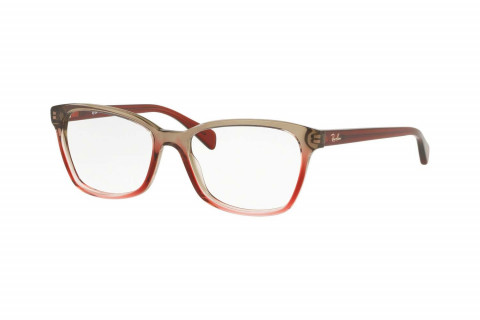gong-kinh Gọng kính Ray-Ban RX5362F-5834(54)