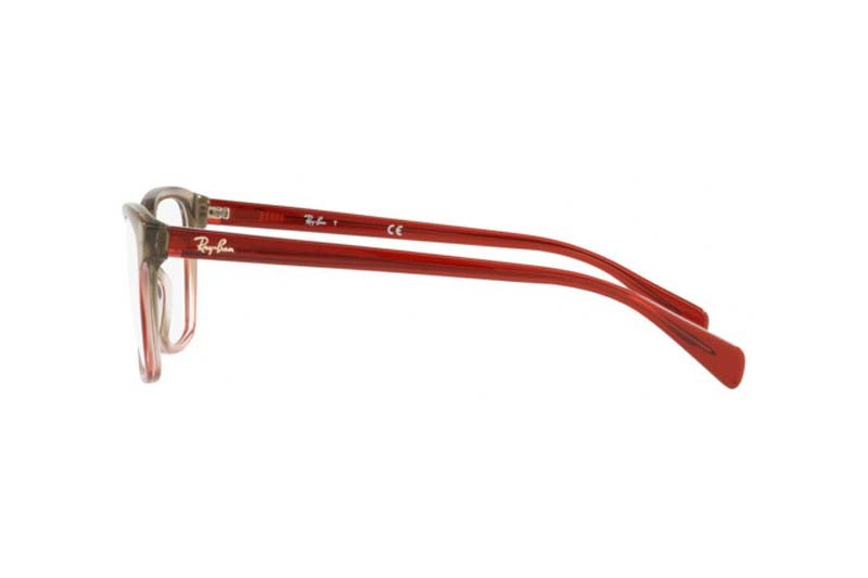 Ray-Ban RX5362F-5835(54)