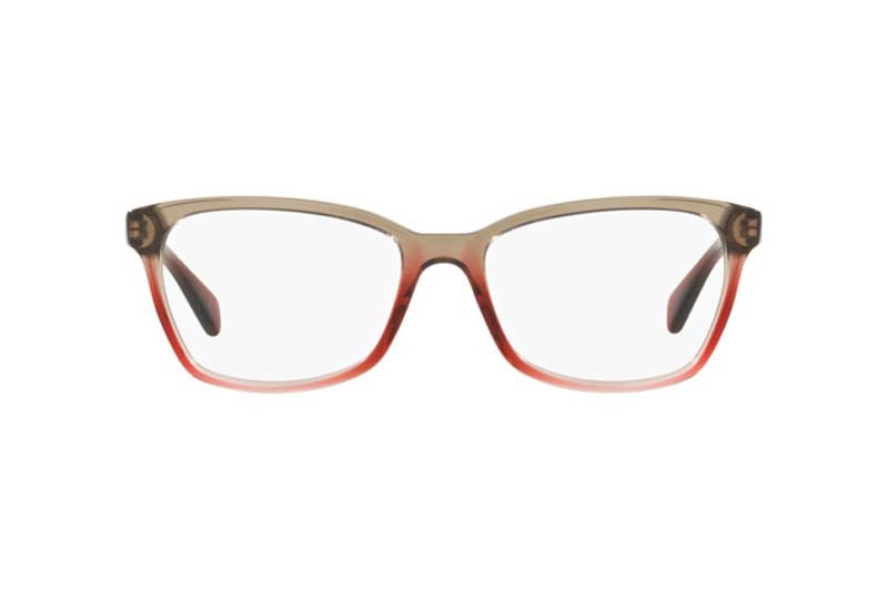 Gọng kính Ray-Ban RX5362F-5835(54)