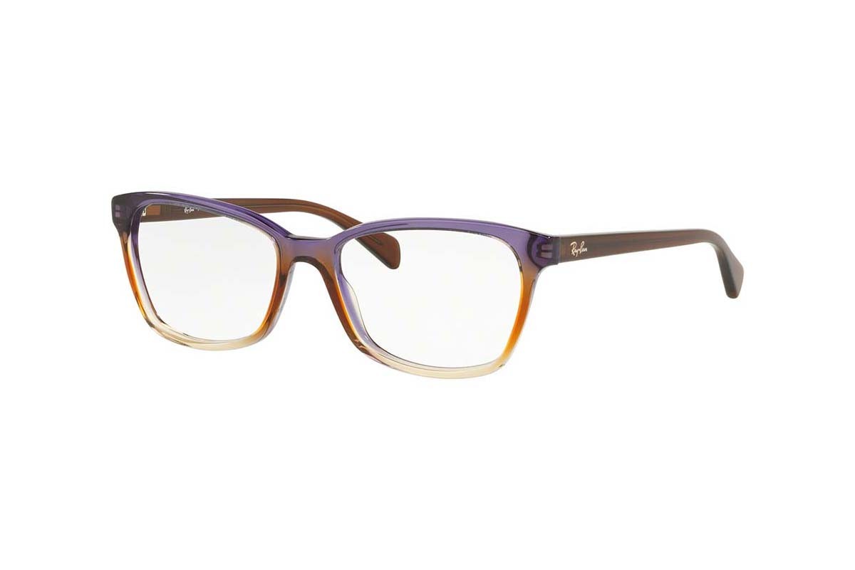 Gọng kính Ray-Ban RX5362F-5836(54)