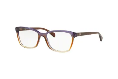 Gọng kính Ray-Ban RX5362F-5836(54)