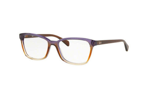 gong-kinh Gọng kính Ray-Ban RX5362F-5834(54)