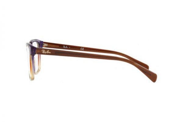 Gọng kính Ray-Ban RX5362F-5836(54)
