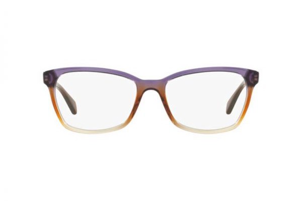Ray-Ban RX5362F-5836(54)